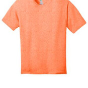 Hanes® X-Temp® T-Shirt. 4200.