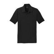 K568 - Port Authority® Cotton Touch™ Performance Polo