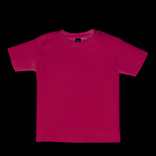 Copy of Toddler's 5.5 oz. Jersey Short-Sleeve T-Shirt