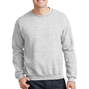 Copy of Heavy Blend™ Crewneck Sweatshirt