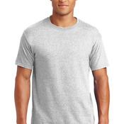 Heavyweight Blend ™ 50/50 Cotton/Poly T Shirt
