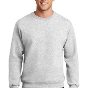 Super Sweats ® Crewneck Sweatshirt