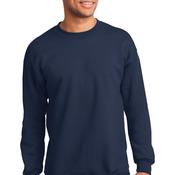 Copy of Ultimate Crewneck Sweatshirt