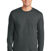 Copy of Ultra Cotton ® 100% Cotton Long Sleeve T Shirt
