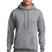 Copy of Classic Pullover Hooded Sweatshirt